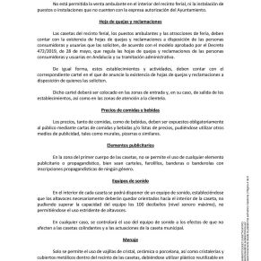 536276113_1203536421804002_7329491842154133988_n