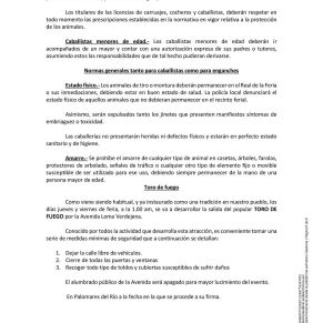 536276214_1203536448470666_4075928785697105387_n