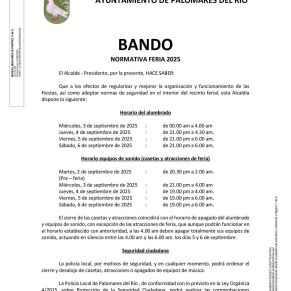 536278696_1203538528470458_4931255298781018421_n