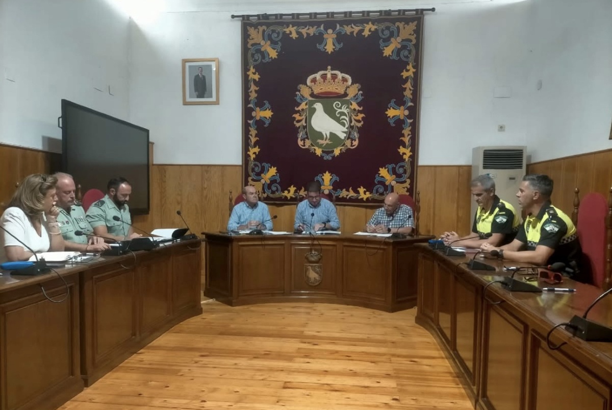 536281177_1202046551952989_6726342913664069567_n