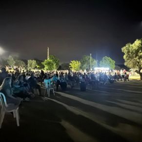 536688776_1204438831713761_7629233652748452758_n