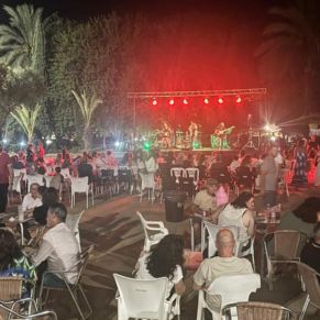 536947496_1204439051713739_517774922597672200_n