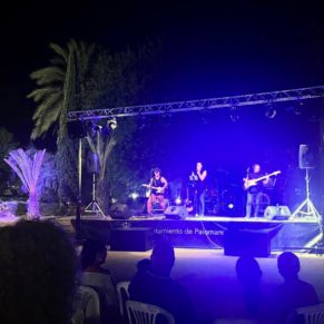 537183226_1204438881713756_4392474690470603091_n