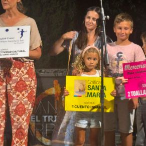 537712010_1204438951713749_3565654062831271669_n