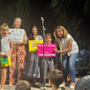 538018549_1204438915047086_6760555297270437300_n