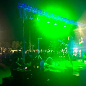 538074258_1204438848380426_2258965966305332550_n