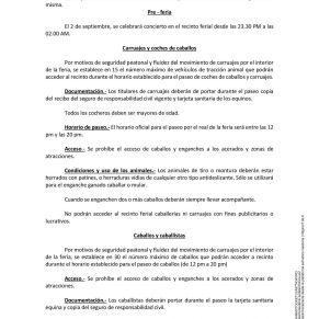 538132888_1203536425137335_741595640934866211_n