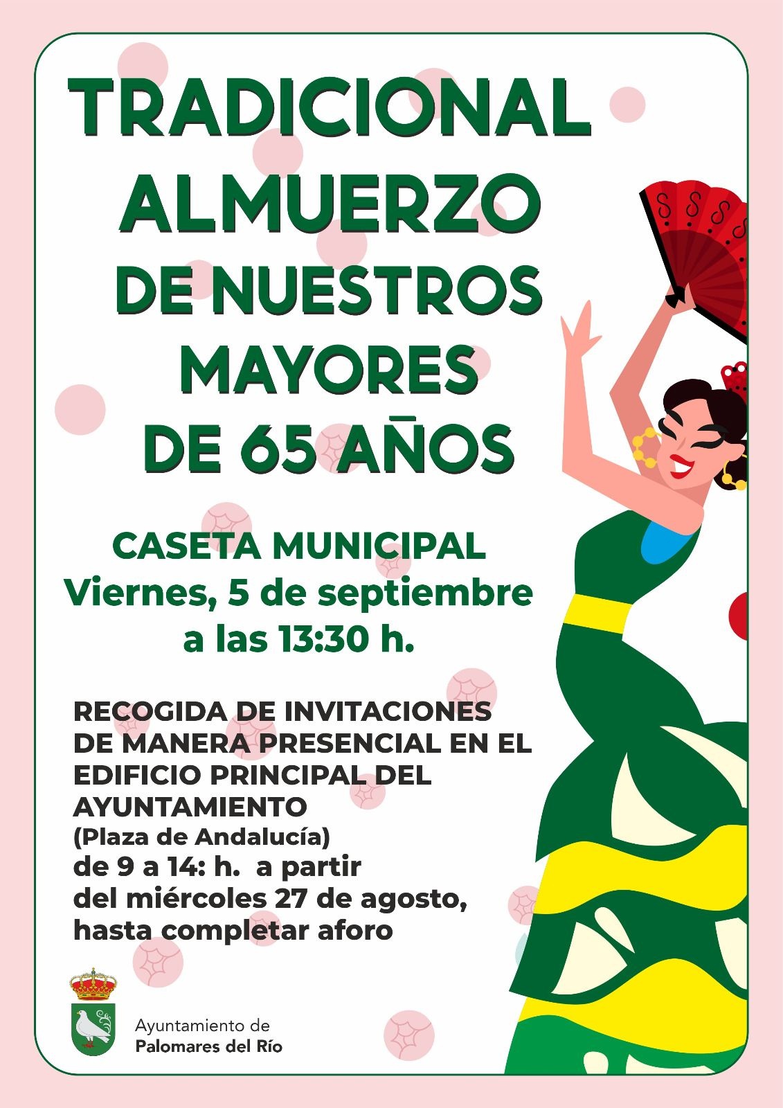 538145424_1207193028105008_2100718207697887090_n