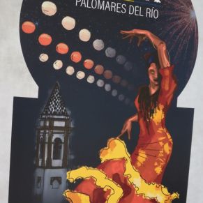 538262669_1207366788087632_2829156375693249550_n