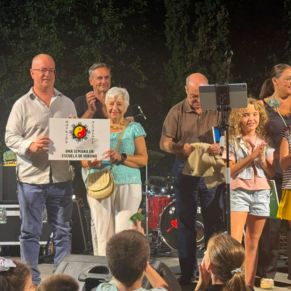 538285785_1204439028380408_7169795761380468539_n