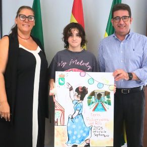 538347530_1207366868087624_4044615906891759118_n