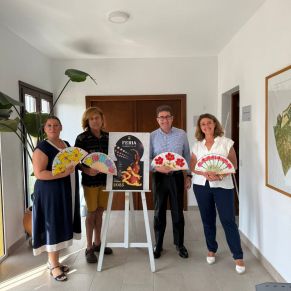 538385628_1208474144643563_8617037696779206108_n