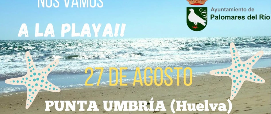 538573932_1205797518244559_7246856114496143685_n