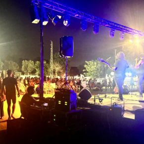 538629708_1204439001713744_5427547352190977409_n