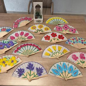 538643298_1208474227976888_1808371452822727047_n