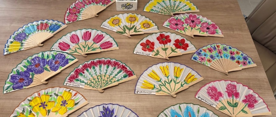 538643298_1208474227976888_1808371452822727047_n