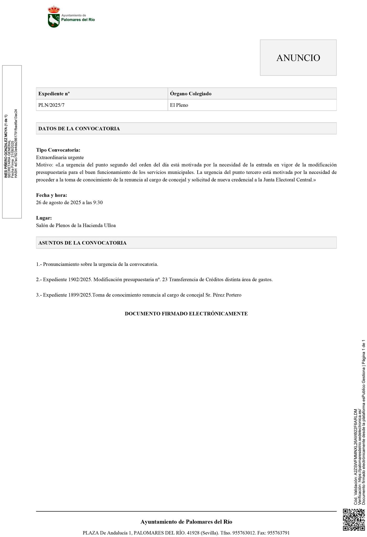 539258174_1206212891536355_1680892150056615766_n