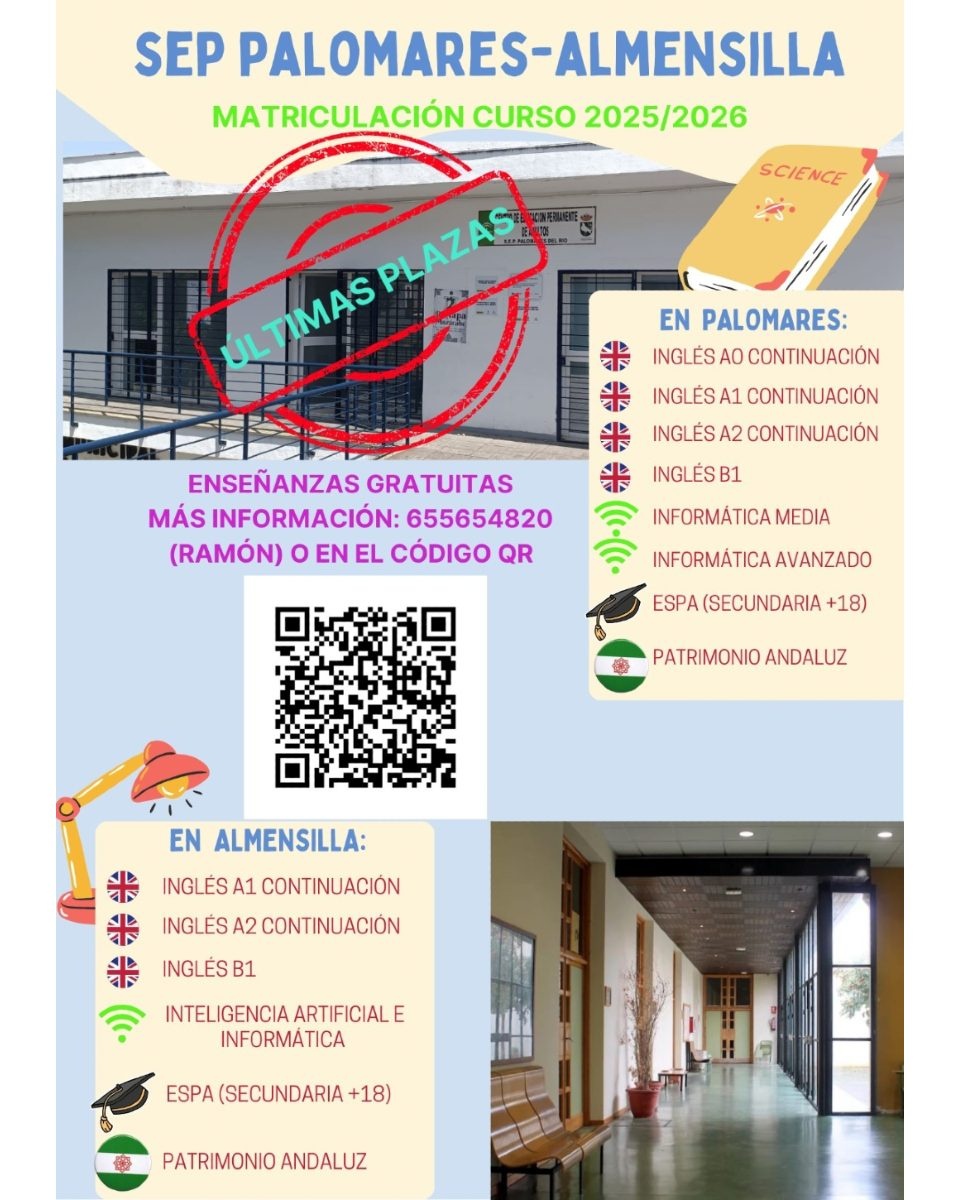 539528403_1208246967999614_4623178592564480325_n