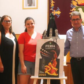 539563286_1207366828087628_5719136531961899996_n