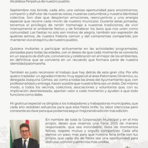 539761558_1209261664564811_5786774376820365343_n