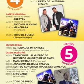 539810469_1209261797898131_2862349439858840672_n