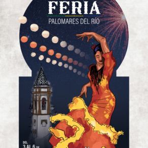 540463321_1209261667898144_266247271023872978_n