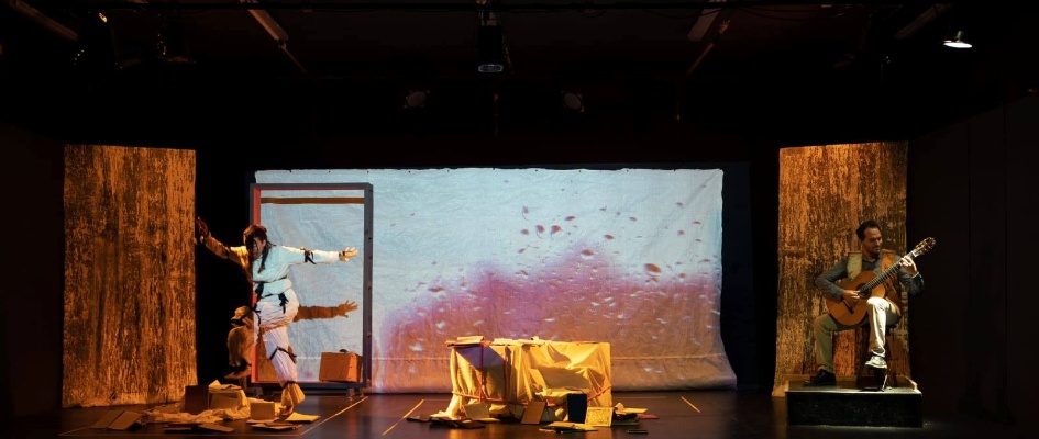 556175325_1238126865011624_4781224584273261248_n