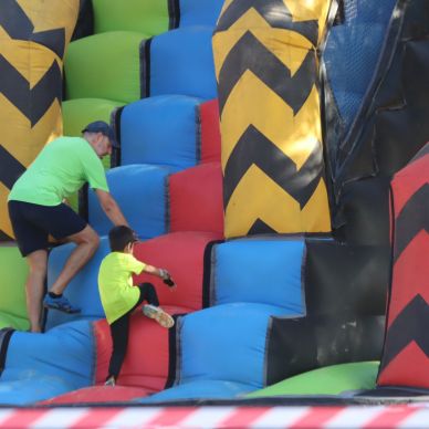 556540798_1243044191186558_1084841419292200168_n