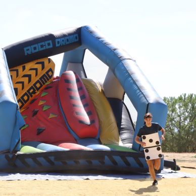 556542832_1243046511186326_718288173008824996_n