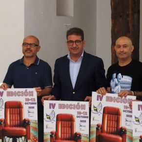 556564538_1240044284819882_5524011354892452182_n