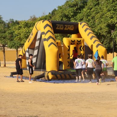 556571546_1243043234519987_1227802838503703464_n