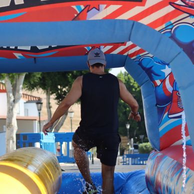 556763506_1243046541186323_3532388175625762348_n