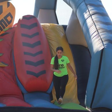 556831026_1243043677853276_1922625811614233749_n