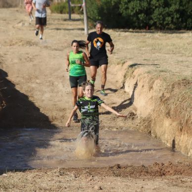 556886491_1243043937853250_1861379186056043325_n