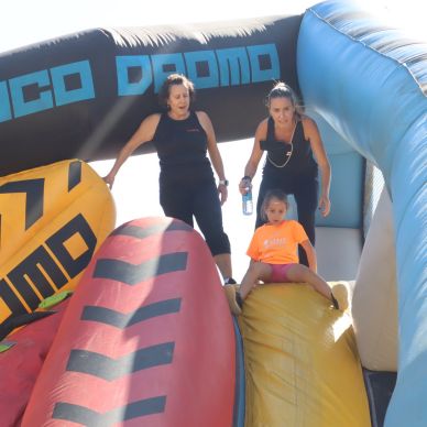 556939372_1243046121186365_1978852726113354733_n