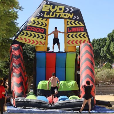 556951735_1243046994519611_6123068935918880991_n