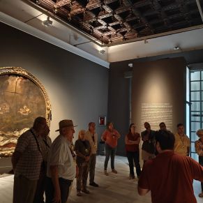 557014948_1241129941377983_4467637479140862948_n