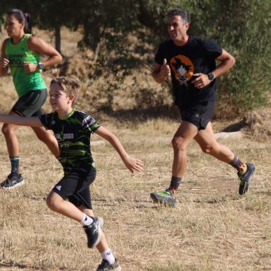 557069327_1243045074519803_4613592698943885747_n