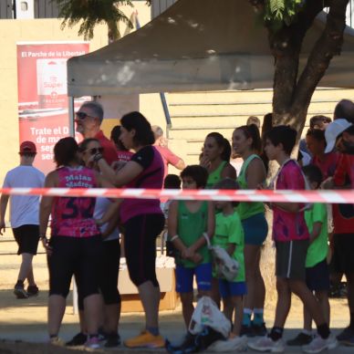 557105620_1243043411186636_2938310687956992945_n