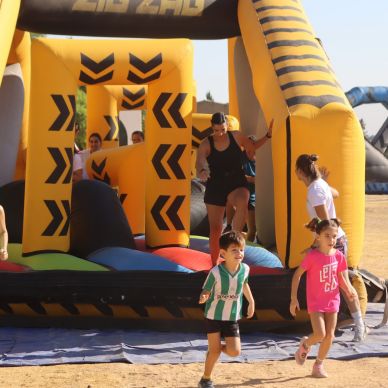 557124527_1243044644519846_3510055387036651619_n