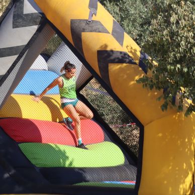 557132258_1243045021186475_2483837657283659547_n