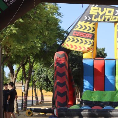 557183386_1243045597853084_8932636401174563517_n