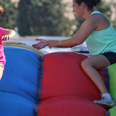 557211520_1243044924519818_1161006750328593525_n