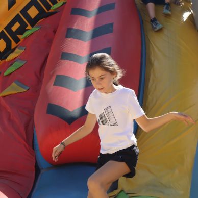 557241548_1243046064519704_1074597956028014176_n