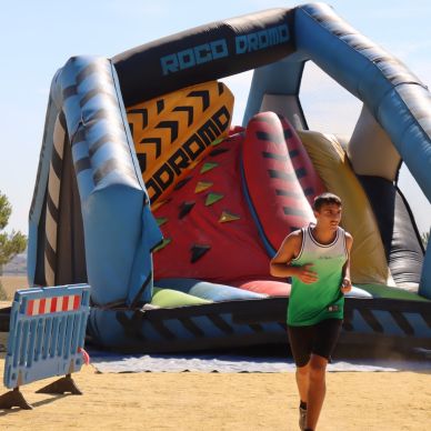 557265102_1243046561186321_6609767714415770882_n