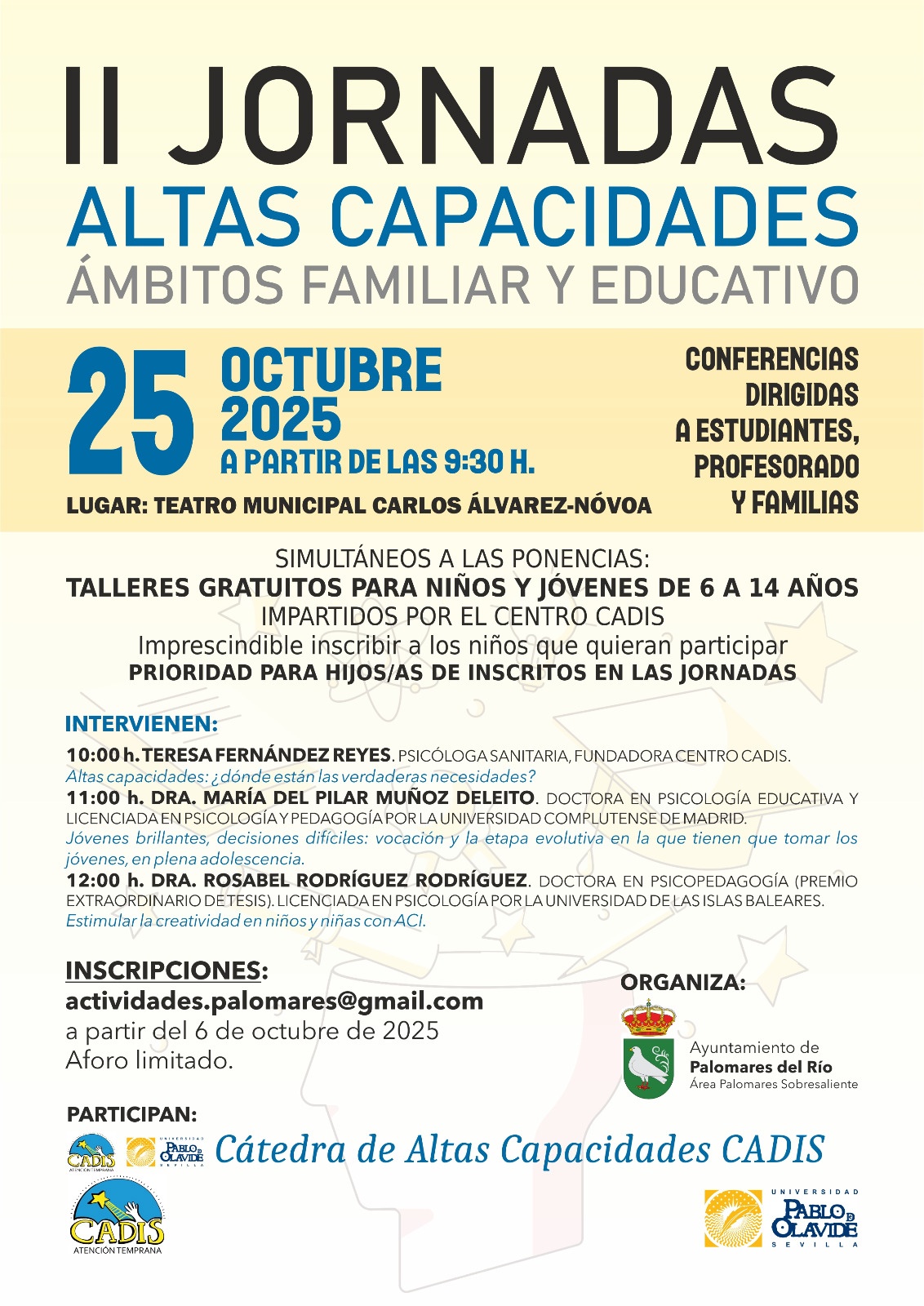 557269218_1238846248273019_7793131736677527309_n