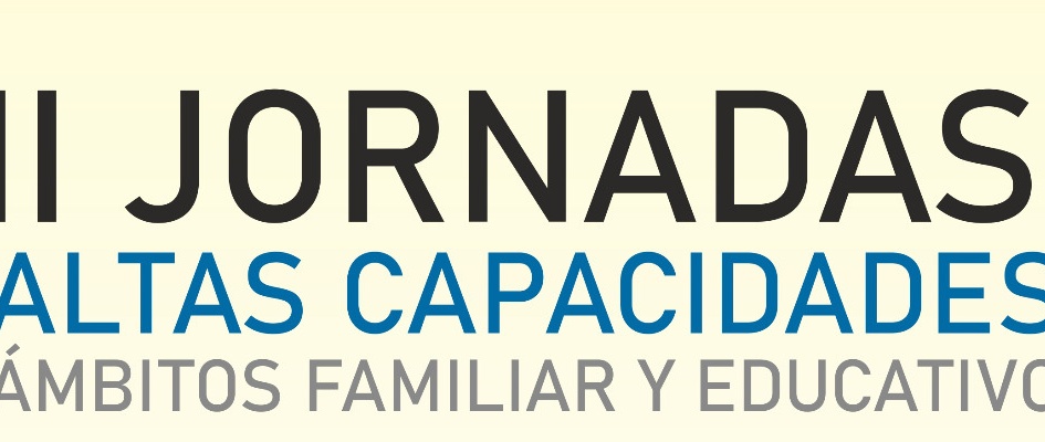 557269218_1238846248273019_7793131736677527309_n_