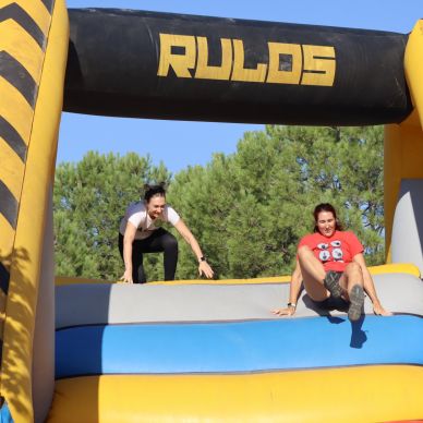 557340759_1243043407853303_6633445060320650433_n