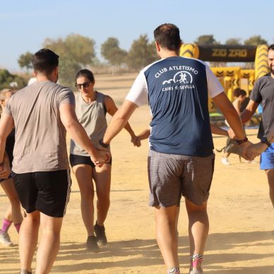 557346739_1243042337853410_4470769694655247856_n