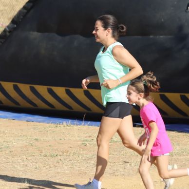 557355926_1243045194519791_2226914227250112320_n